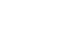 Logo Oggi sorvetes