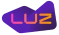 Logo Luz