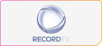 RecordTV