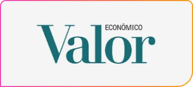 Valor Econômico