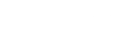 Logo Cacau Show